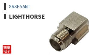SASF56NT ͼƬ