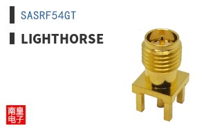 SASRF54GT ͼƬ