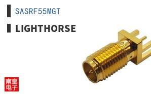 SASRF55MGT ͼƬ