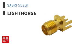 SASRF55ZGT ͼƬ