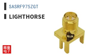 SASRF975ZGT ͼƬ