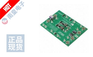 DC1185A-A ͼƬ