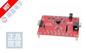 DC1259A ͼƬ