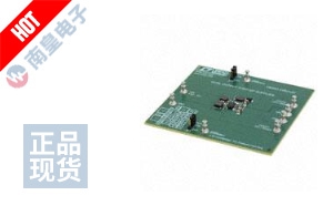 DC1280A ͼƬ