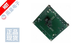 DC1319B-A ͼƬ