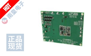 DC1335A-A ͼƬ