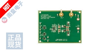 DC1411A ͼƬ