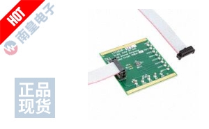 DC1466A-C ͼƬ