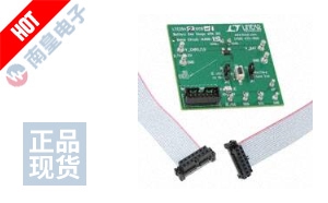 DC1496B-D ͼƬ