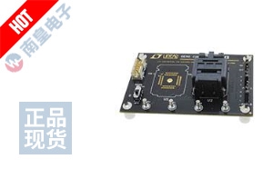 DC1508B-B ͼƬ