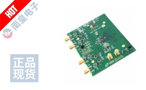 DC1525A-H ͼƬ