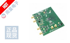 DC1525A-I ͼƬ