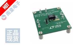 DC1533A ͼƬ