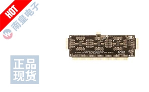 DC1552A ͼƬ