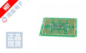 DC1562B-A ͼƬ
