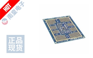DC1562B-F ͼƬ