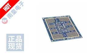 DC1562B-J ͼƬ