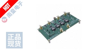 DC1780A-C ͼƬ