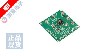 DC1831A ͼƬ