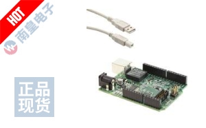 DC2026A-KIT ͼƬ