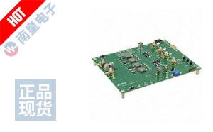 DC2089A-B ͼƬ