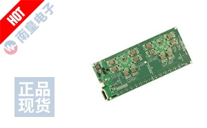 DC2100B-C ͼƬ
