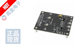 DC2116A-B ͼƬ