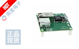 DC2125A ͼƬ