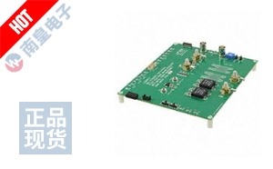 DC2143A-A ͼƬ