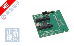 DC2159A ͼƬ