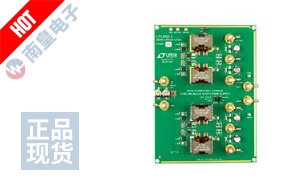 DC2190A-A ͼƬ