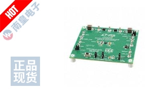 DC2208A ͼƬ