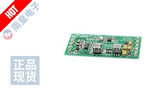 DC230A-A ͼƬ