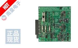 DC2509A ͼƬ