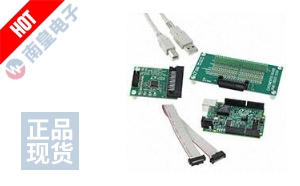 DC2531A-KIT ͼƬ