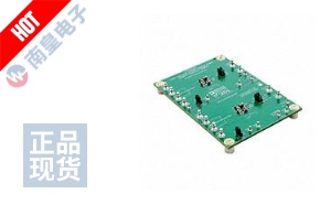 DC2585A ͼƬ