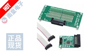 DC2608A-KIT ͼƬ