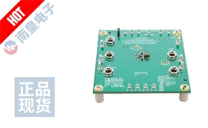 DC2629A ͼƬ