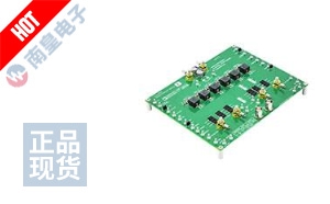 DC2631A-A ͼƬ