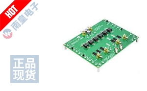 DC2631A-B ͼƬ