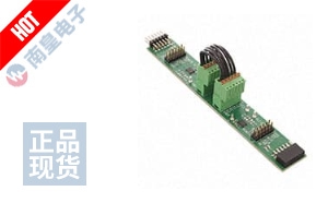 DC2799A ͼƬ