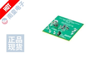 DC2838A ͼƬ