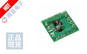 DC290A-B ͼƬ