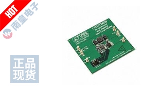 DC309A ͼƬ
