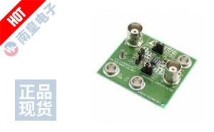 DC338A-B ͼƬ