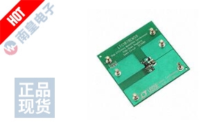 DC348A ͼƬ