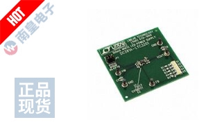 DC381A ͼƬ