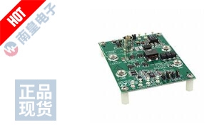 DC389A-A ͼƬ
