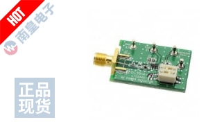 DC391A-A ͼƬ