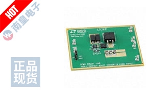 DC414B ͼƬ